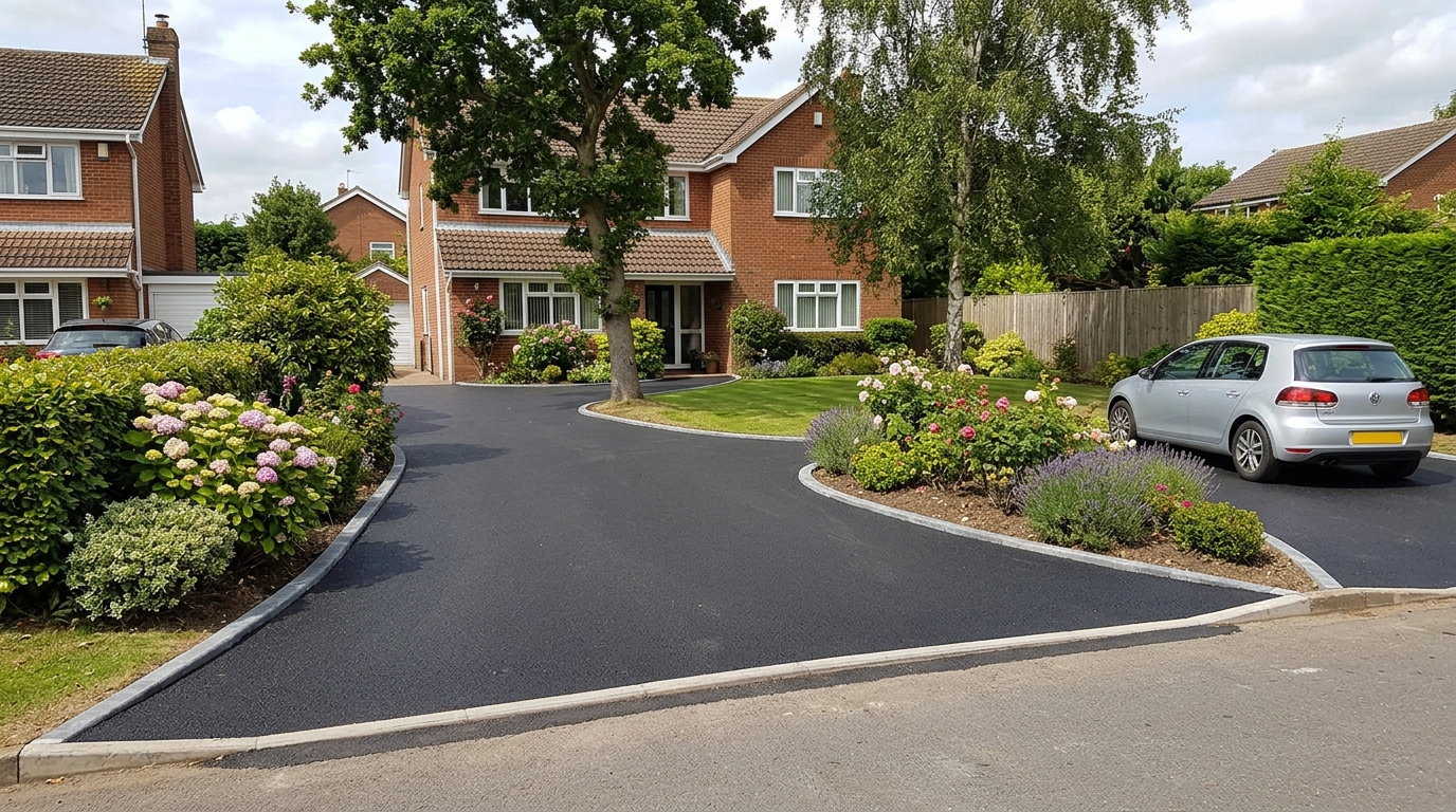 Tarmac_driveways_examples_202605071023