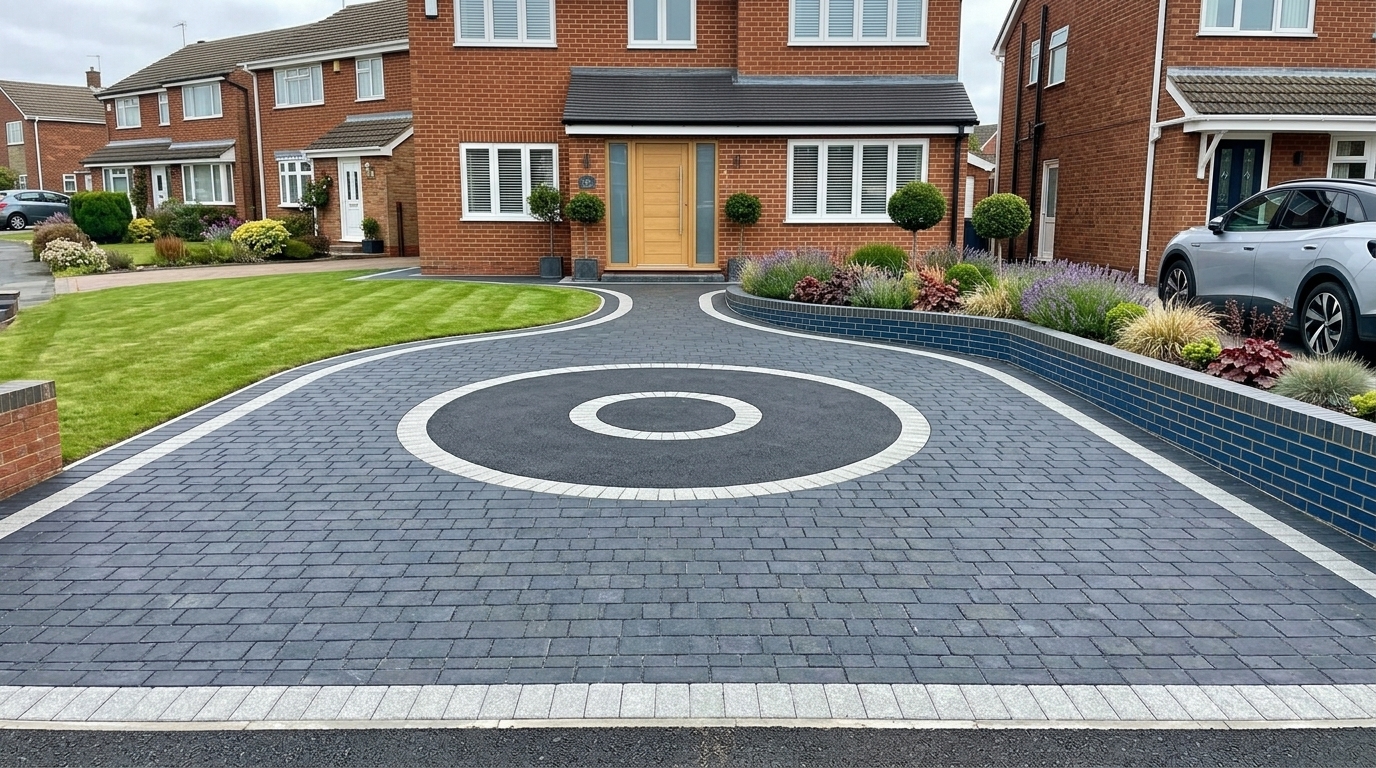 driveway_services2