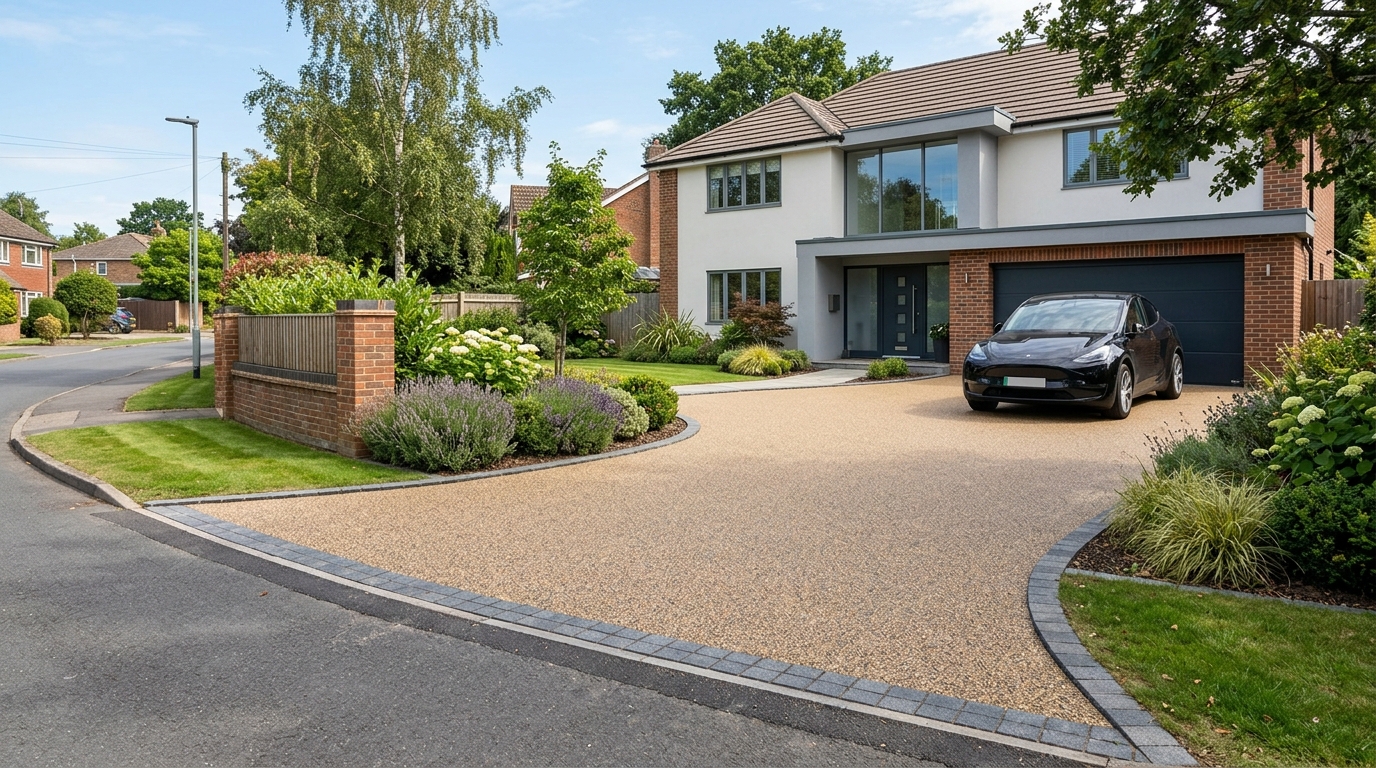 resin_driveways