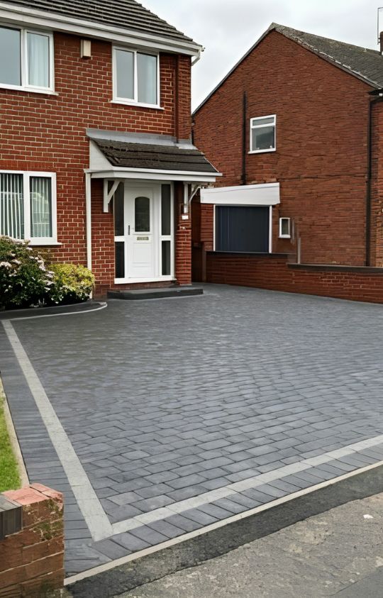 driveway_services